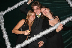kerstdiner2005_168