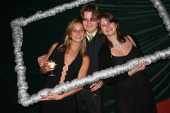 kerstdiner2005_169