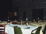 kerstdiner-2006