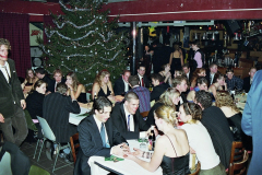 20004