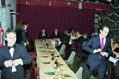 20005