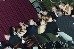 20006