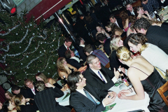 20007