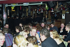 20008