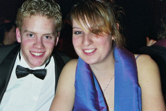 20009