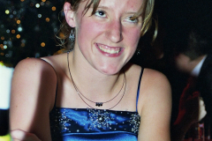 20010