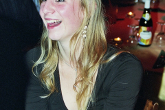 20011