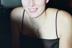 20012