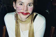 20013