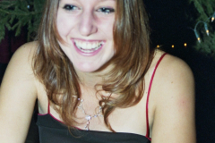 20014
