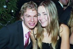20015