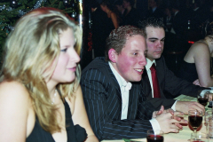 20016