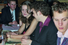 20017