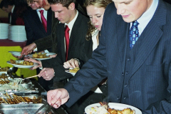20020