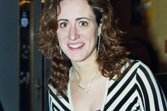 20022