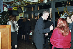20023