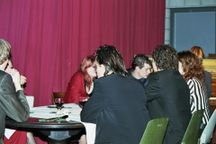 20024
