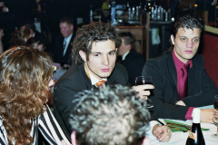 20026