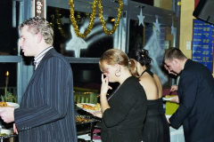 20029