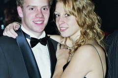 20030