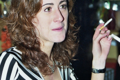 20033