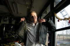 kerstdiner2007-1