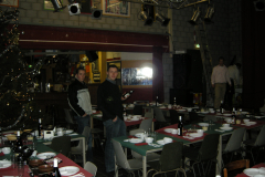 kerstdiner2007-10