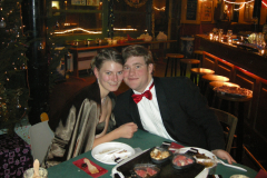 kerstdiner2007-100