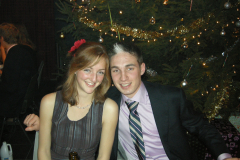 kerstdiner2007-101