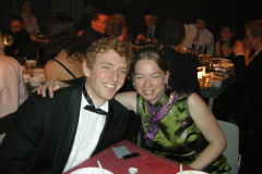 kerstdiner2007-102