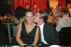 kerstdiner2007-103