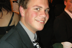 kerstdiner2007-104