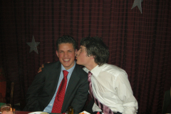 kerstdiner2007-106