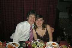 kerstdiner2007-107