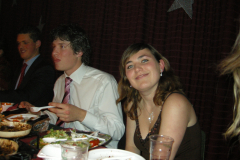 kerstdiner2007-109