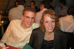 kerstdiner2007-110