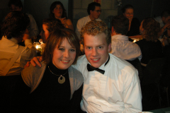 kerstdiner2007-111