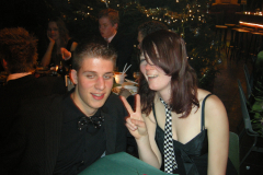 kerstdiner2007-112