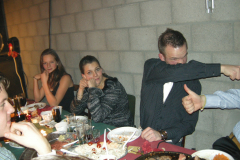 kerstdiner2007-113
