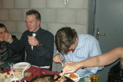 kerstdiner2007-114