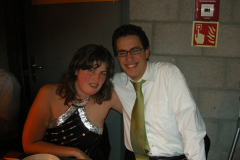 kerstdiner2007-115