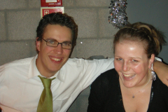 kerstdiner2007-116