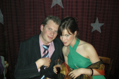 kerstdiner2007-117