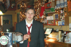 kerstdiner2007-119