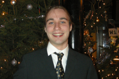 kerstdiner2007-120