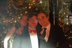 kerstdiner2007-121