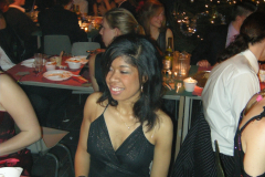 kerstdiner2007-122