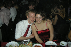 kerstdiner2007-123