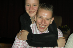 kerstdiner2007-124