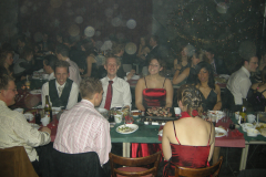 kerstdiner2007-125
